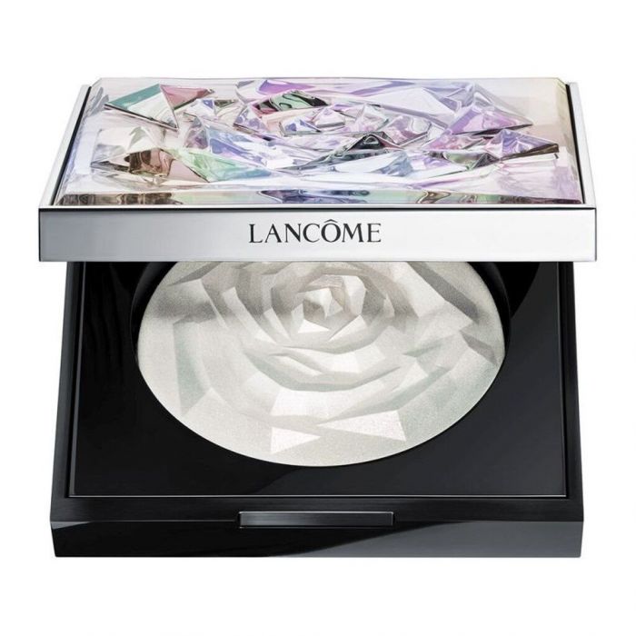 LANCOME, LA ROSE HIGHLIGHTER