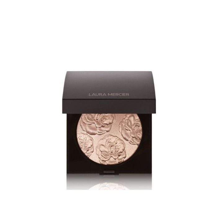 LAURA MERCIER, FACE ILLUMINATOR