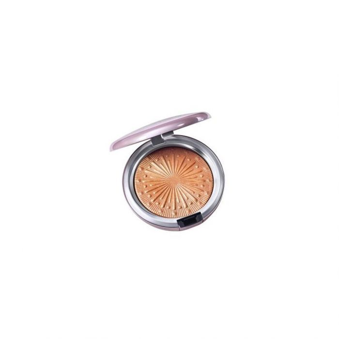 MAC, EXTRA DIMENSION SKINFINISH / FROSTED FIREWORK