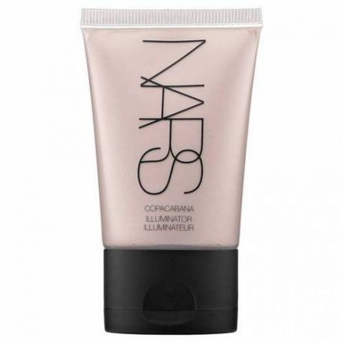 NARS, ILLUMINATOR