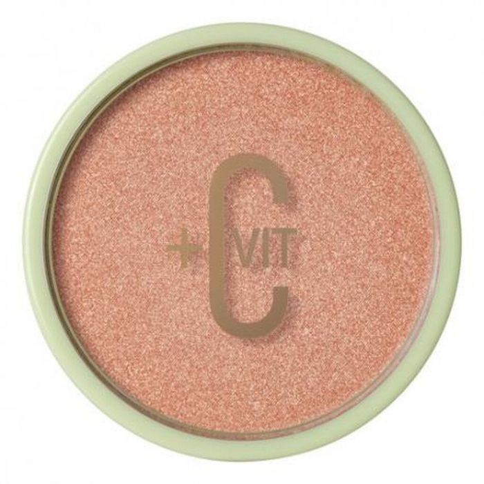 PIXI, +C VIT GLOW-Y POWDER
