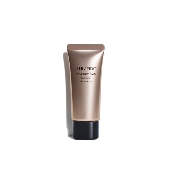 SHISEIDO, SYNCHRO SKIN ILLUMINATOR
