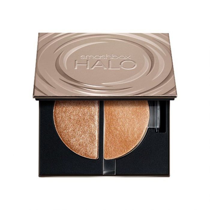 SMASHBOX, HALO HIGHLIGHTER