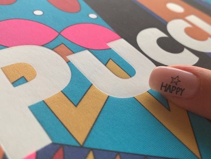 @nailitmag