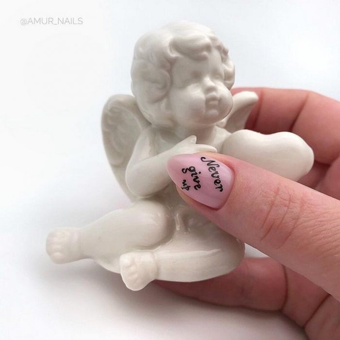 @amur_nails