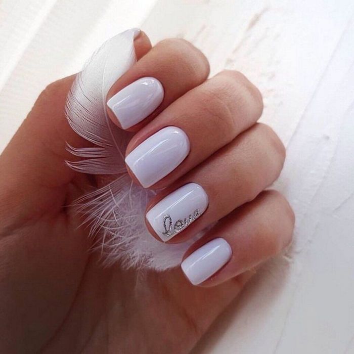 @confetissimo