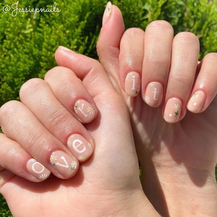 @jessiepnails
