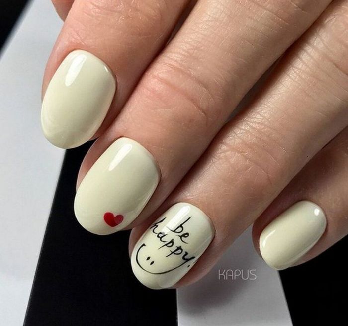 @marti.agnes_