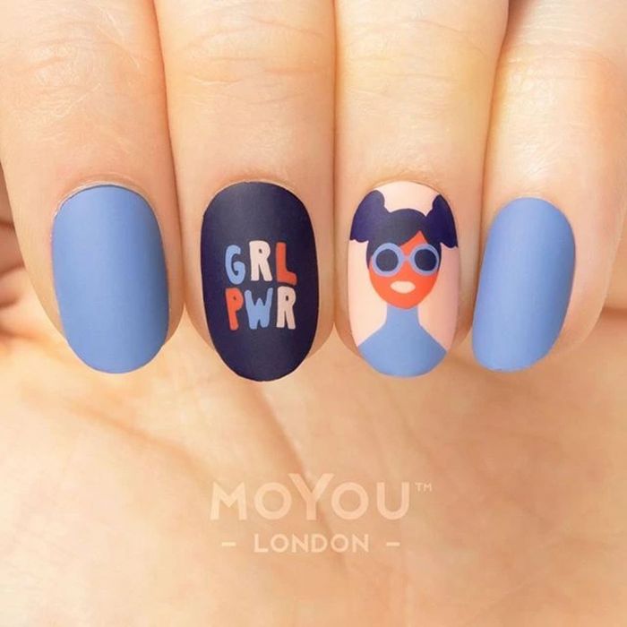 @moyoulondon