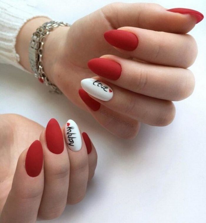 @nadpisimanikyur
