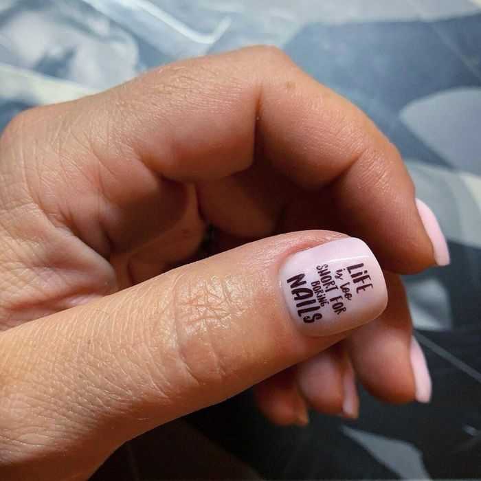 @nailditzwolle