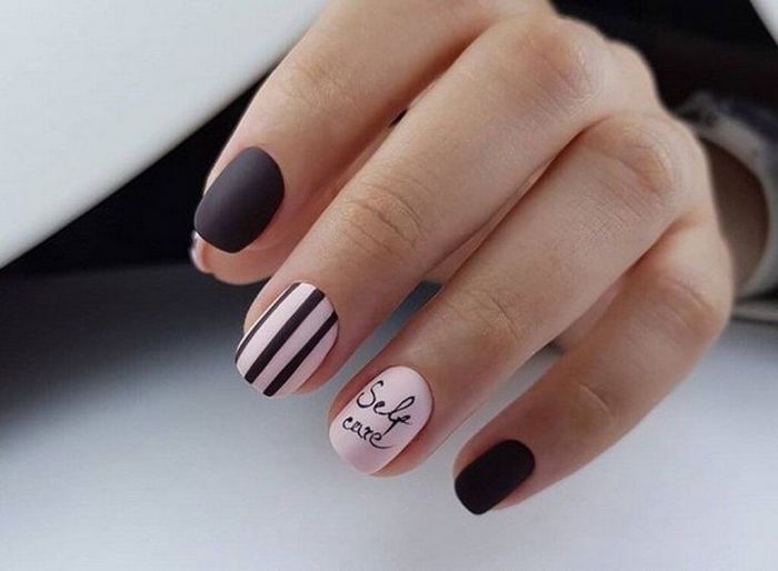 @styleskinner