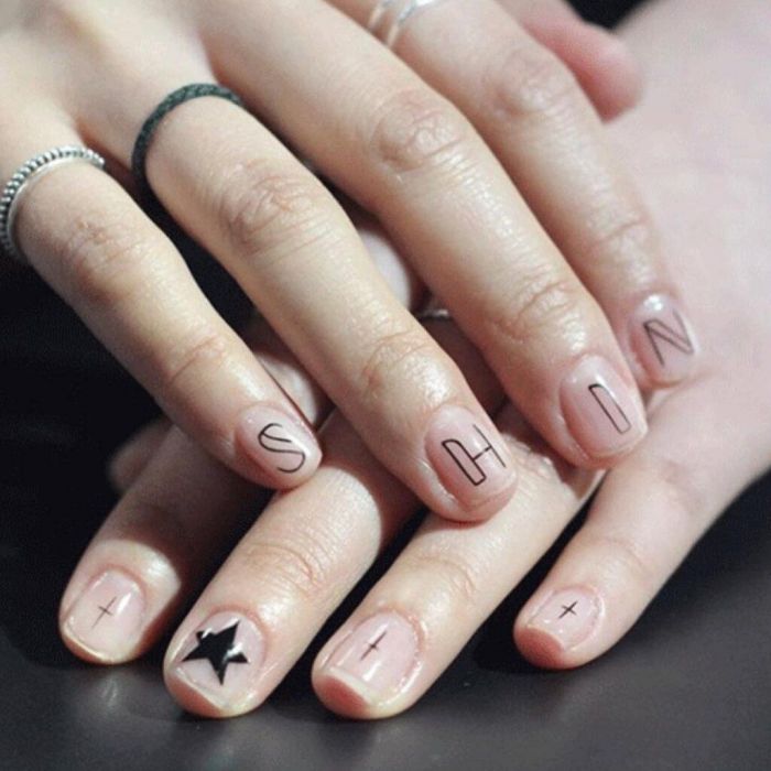 @treatwell_dach_