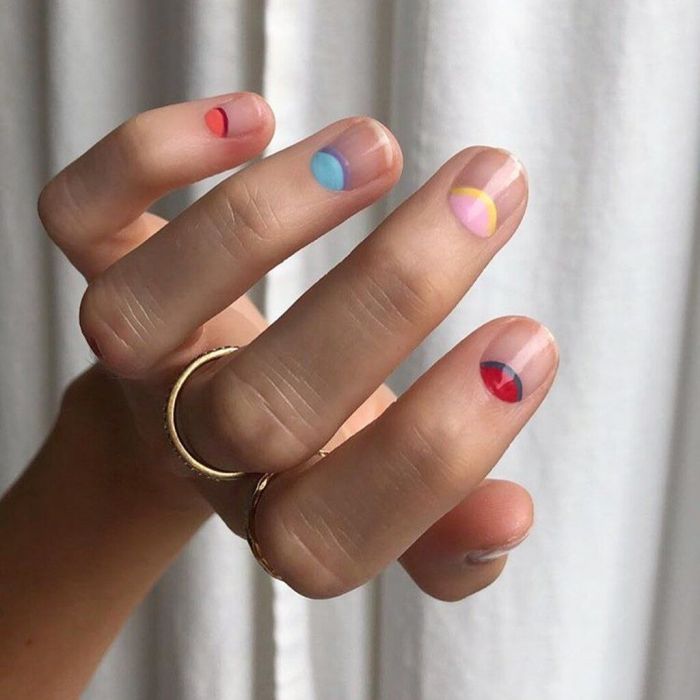 @aliciatnails