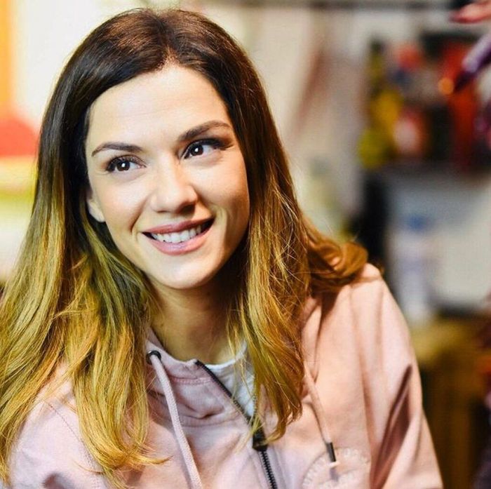 Ο Λευτέρης Σουλτάτος κάνει βίντεο στο Tik Tok και είναι απλά απίστευτος