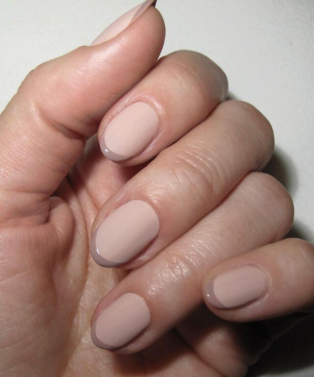 @nataliepavloskinails