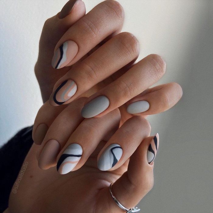 @safinailstudio_