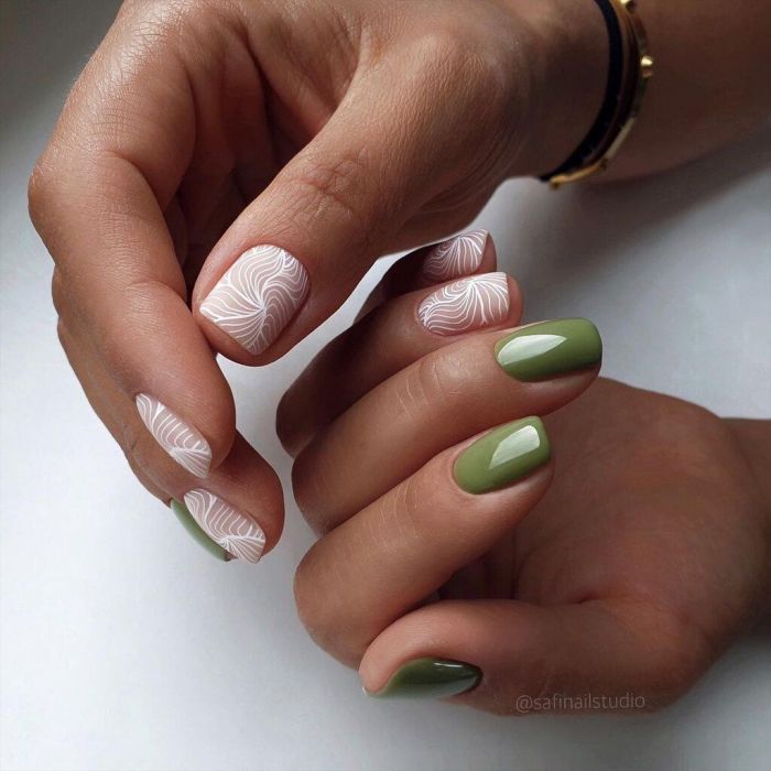 @safinailstudio_