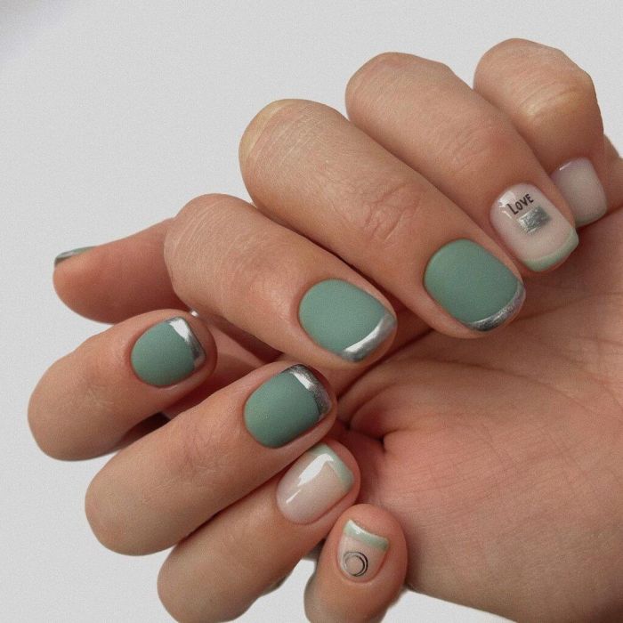 @solovey_nail_art