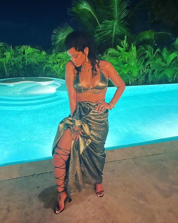 @badgalriri