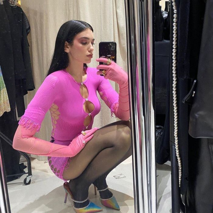 @dualipa