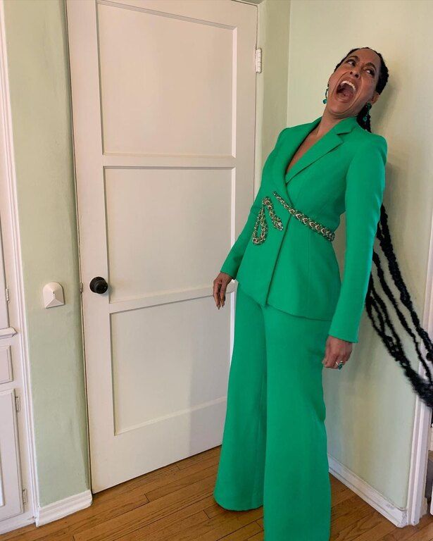 @traceeellisross
