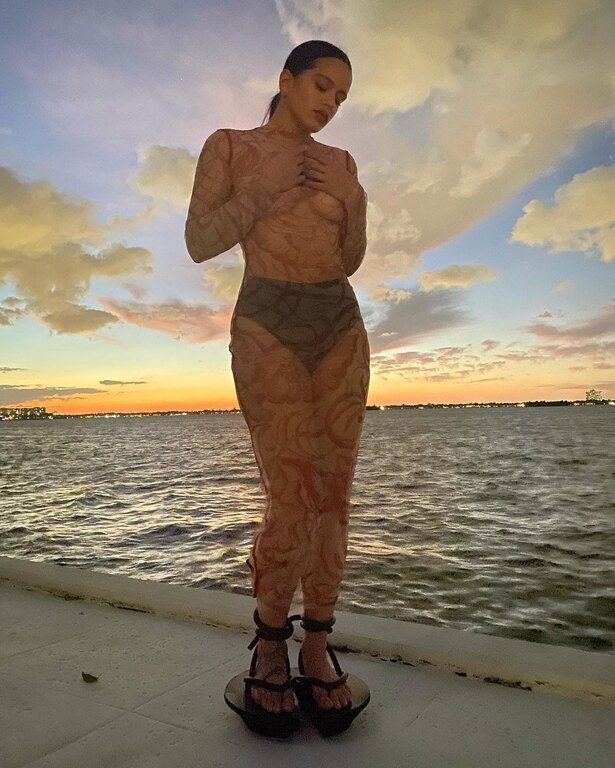 @rosalia.vt