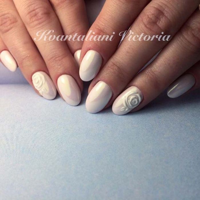 @kvantalianianivicria