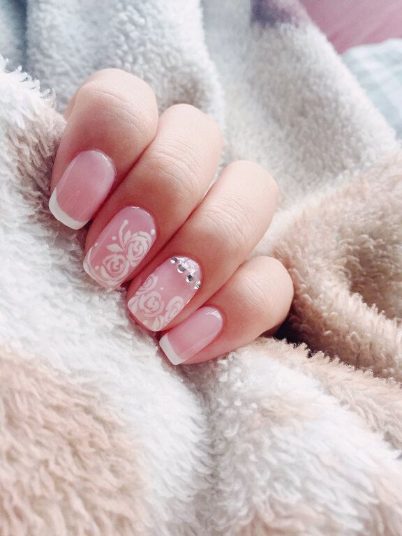 @thebeautyverdict