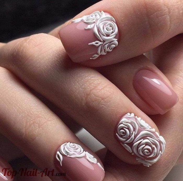 @topnailart