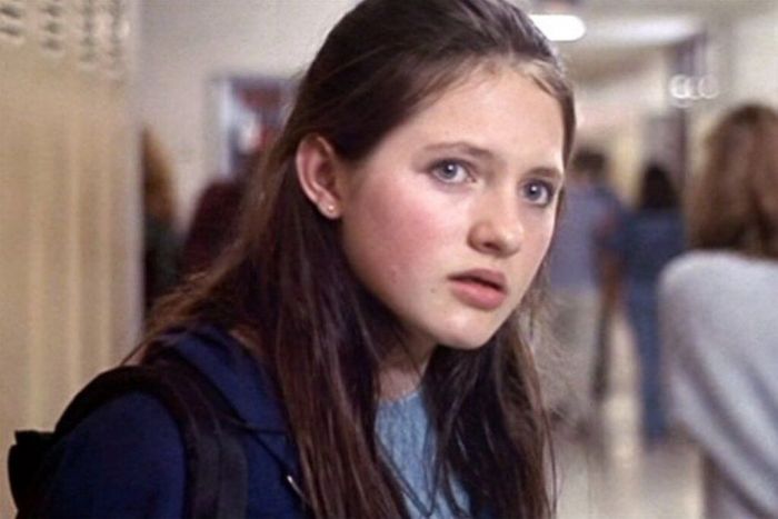 Το Hollywood θρηνεί την απώλεια της 38χρονης ηθοποιού