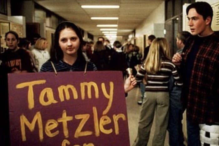 Το Hollywood θρηνεί την απώλεια της 38χρονης ηθοποιού