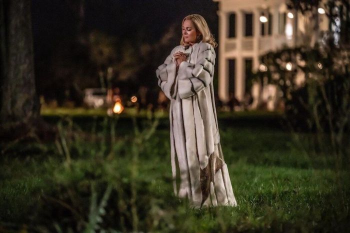 Sex and the City: Η πρώτη αντίδραση της Kim Cattrall στην επιστροφή της σειράς