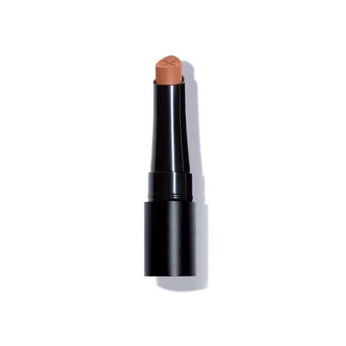 SMASHBOX, ALWAYS ON CREAM TO MATTE LIPSTICK, ΑΠΟΧΡΩΣΗ HERE FOR IT