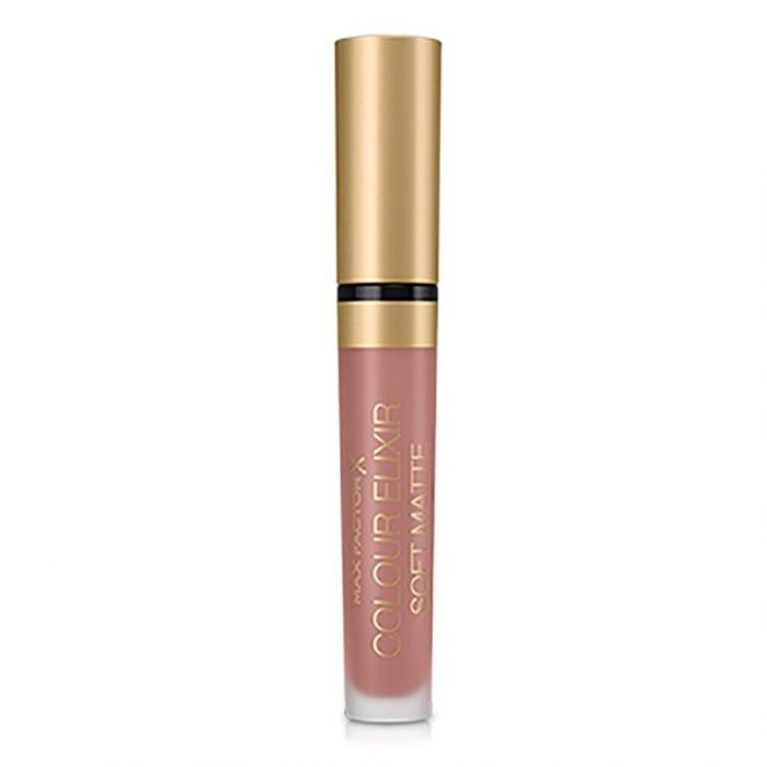 MAX FACTOR, COLOUR ELIXIR SOFT MATTE, ΑΠΟΧΡΩΣΗ 005 SAND CLOUD