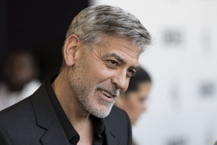 «Κυρίως πλένω πιάτα και αλλάζω πάνες αυτή την περίοδο»: O star σε μία απροσδόκητη εξομολόγηση