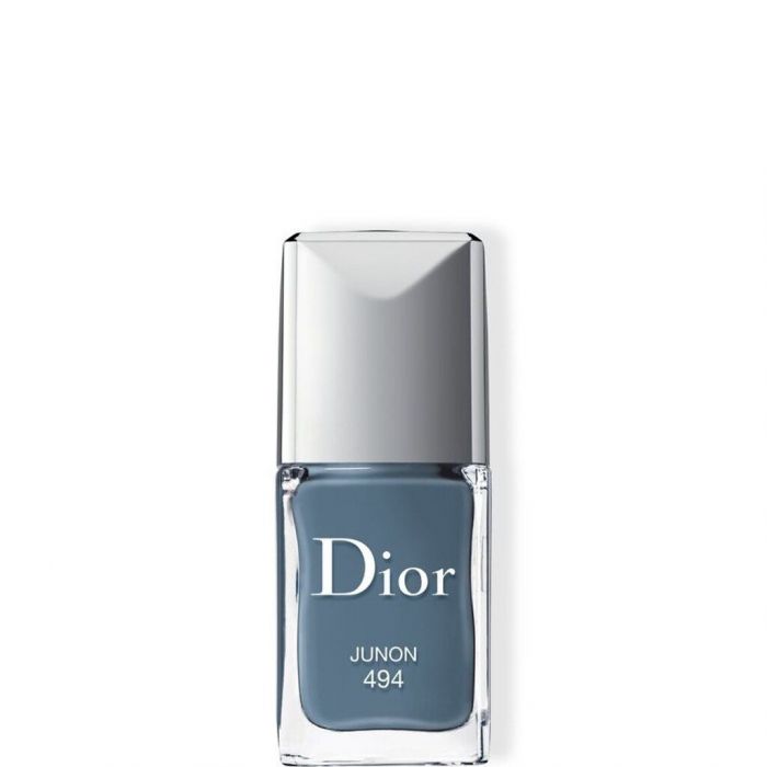DIOR, DIOR VERNIS, ΑΠΟΧΡΩΣΗ 494 JUNON
