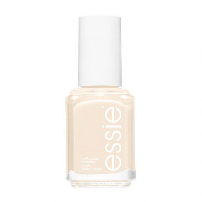 ESSIE, COLOR 05 ALLURE