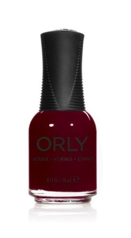 ORLY, ΑΠΟΧΡΩΣΗ VIXEN