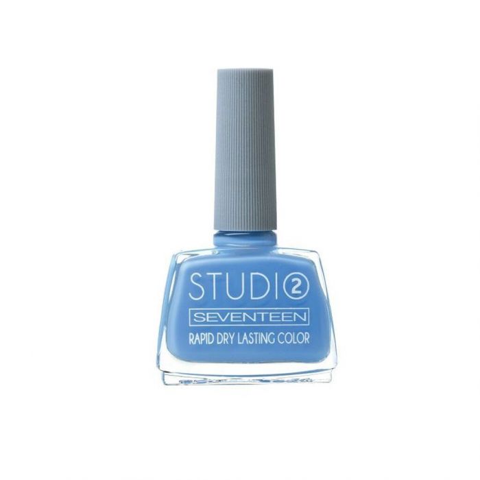 SEVENTEEN, STUDIO RAPID DRY LASTING COLOR, ΑΠΟΧΡΩΣΗ 67
