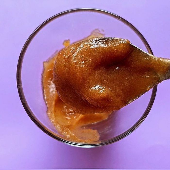 Η πιο ωραία ιδέα