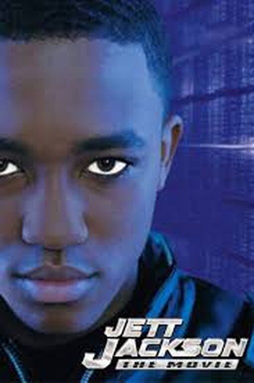 Ο ηθοποιός Lee Thompson Young έφυγε από τη ζωή στα 29 του πυροβολώντας ο ίδιος τον εαυτό του.