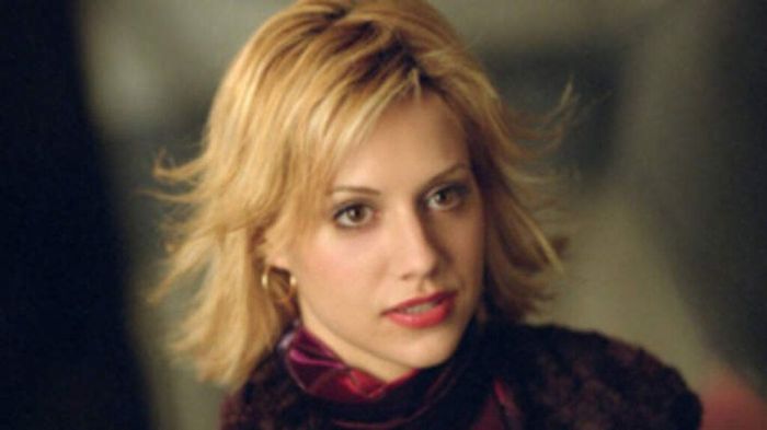 H Brittany Murphy πέθανε ξαφνικά στα 32 της από πνευμονία