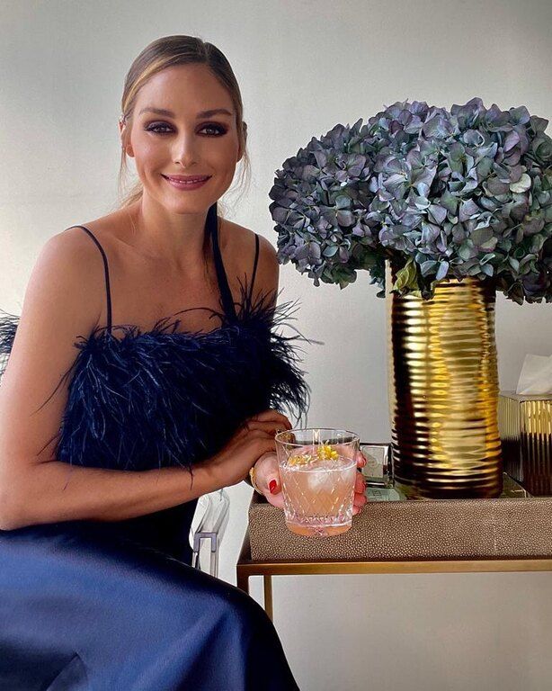 @oliviapalermo