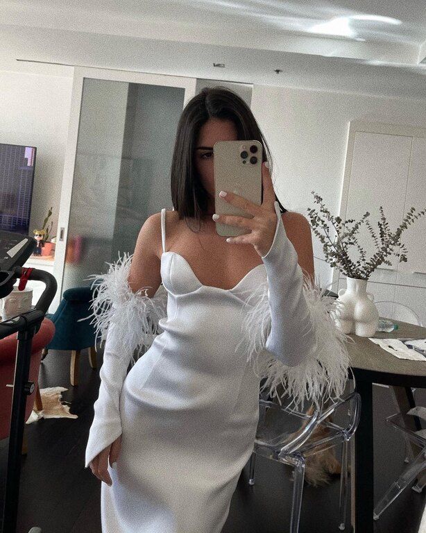 @hayajarrar