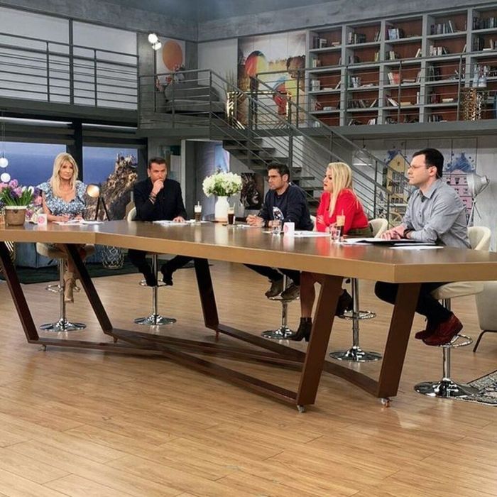 Όλα αυτά, εφόσον δεν υπάρξει ενδιάμεσα θετικό κρούσμα εκ νέου.