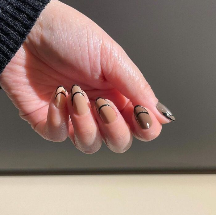 @al_nailsnyc