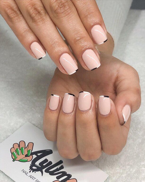 @aylinailart