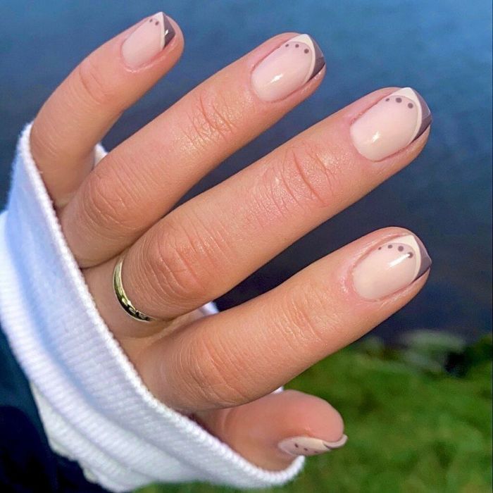 @beautyby.clare