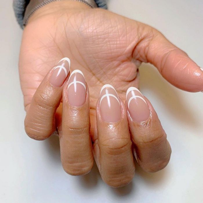 @nailsbymaki.nyc